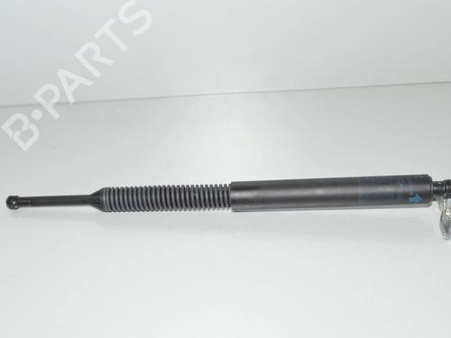 tailgate-lift-support-bmw-5-touring-f11-2009-2010-2011-2012-2013-2014-2015-2016-2017-34085328 main image