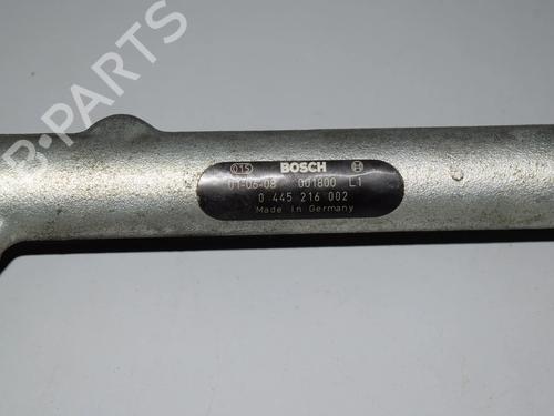 Injection rail BMW 5 (E39) 530 d | BP34089005M98 - Image 2