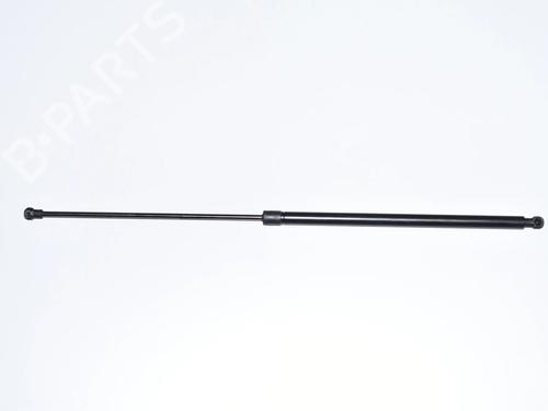 Used Tailgate lift support Tailgate lift support BMW 3 Touring (E46) 320 d (136 hp) 34065198 34065198