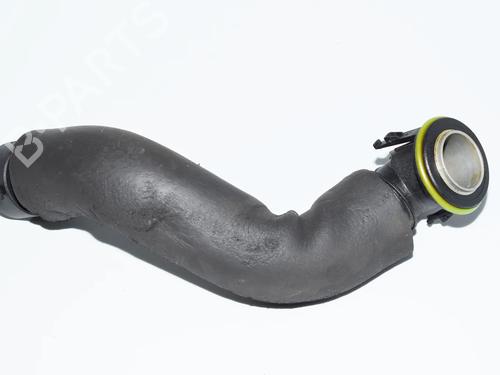 Pipe BMW 3 (F30, F80) 320 i xDrive | BP37670500M125 - Image 2