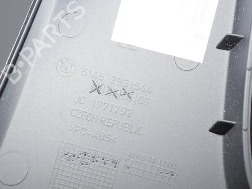 Other BMW X1 (E84) xDrive 28 i | BP34067877O1  - Image 5