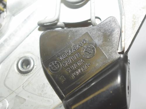 Other BMW 3 (E90) 316 d | BP34098047O1  - Image 5