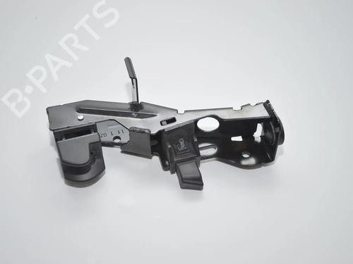 Other BMW 3 Convertible (E93) 320 d | BP34065990O1  - Image 5