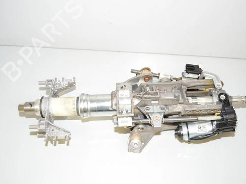 other-bmw-5-touring-f11-2009-2010-2011-2012-2013-2014-2015-2016-2017-34089771 main image