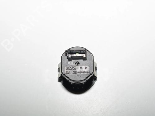 Switch BMW 5 (F10) 535 d | BP34078758I30 - Image 4