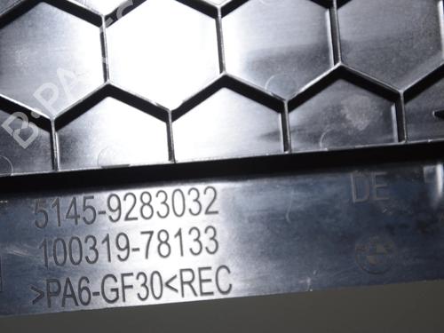 Other BMW i3 (I01) Range Extender | BP34093205O1  - Image 5