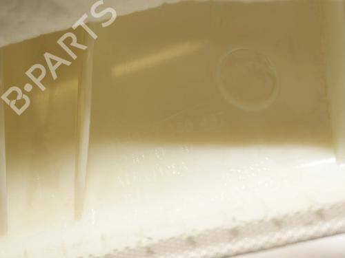 Other BMW 5 Touring (G31) 520 d | BP34074400O1  - Image 11