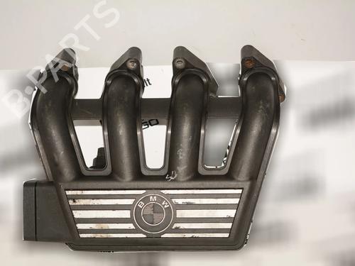 Used Other Other BMW 3 (E36) 318 tds (90 hp) 34072604 34072604