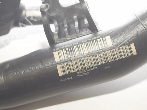 Pipe BMW 2 Active Tourer (F45) 225 xe Plug-in-Hybrid | BP34062902M125  - Image 5