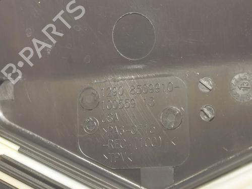 Other BMW X3 (F25) xDrive 20 d | BP34069042O1 - Image 4