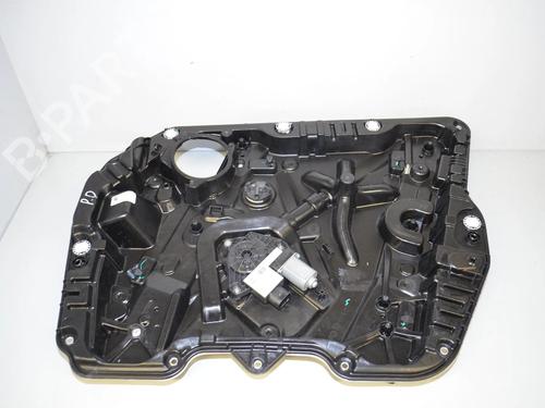 Used Front right window mechanism Front right window mechanism 34088198 34088198