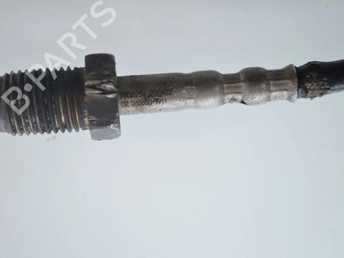 Electronic sensor BMW 5 (F10) 530 d xDrive | BP34085301M84  - Image 6