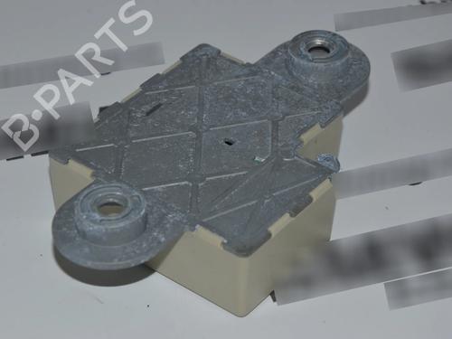 Electronic module BMW 5 Touring (E61) 530 d | BP34072382M83  - Image 6