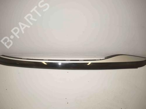 BP34063287O1 main image