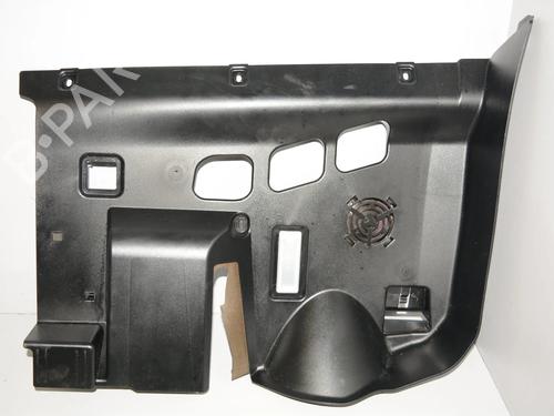 other-bmw-3-touring-e91-2004-2005-2006-2007-2008-2009-2010-2011-2012-34064902 main image