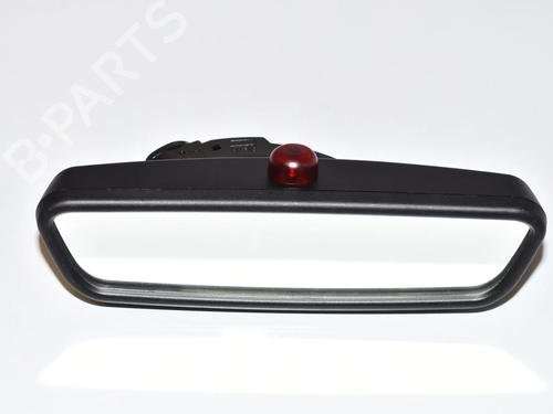 Bakspejl indvendigt Bakspejl indvendigt BMW 5 (E60) 530 d (235 hp) 34091394 34091394