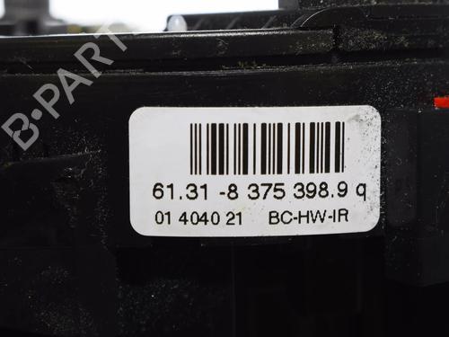 Ratstangsstang BMW X5 (E53) 3.0 d | BP34086790I23  - Image 7