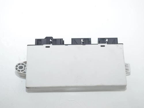 Electronic module BMW 5 Touring (F11) M 550 d xDrive | BP34067580M83  - Image 10