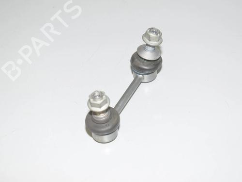 Other BMW 5 (F10) M5 | BP34065245O1 - Image 3