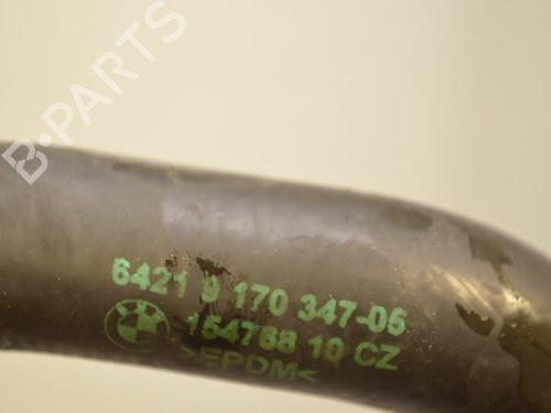 Pipe BMW 5 Touring (F11) 530 d | BP34081179M125 - Image 6