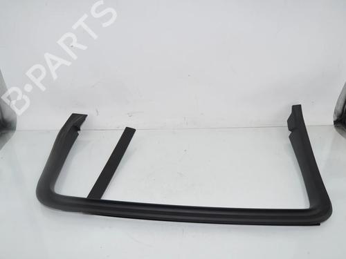 Other BMW X7 (G07) xDrive 40 i | BP38479398O1 - Image 2