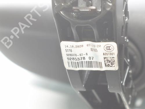 Camera BMW 2 Gran Tourer (F46) 220 d xDrive | BP34087211E14 - Image 14