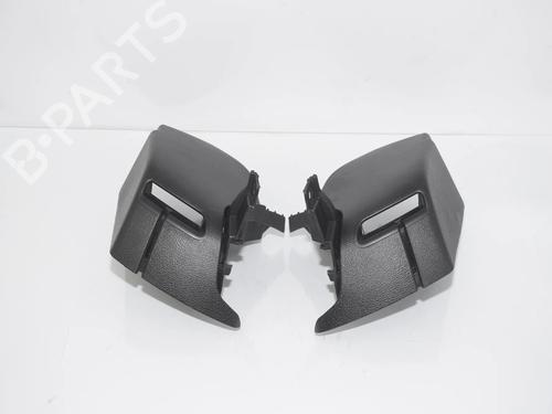 other-bmw-x3-f25-2010-2011-2012-2013-2014-2015-2016-2017-34063460 main image