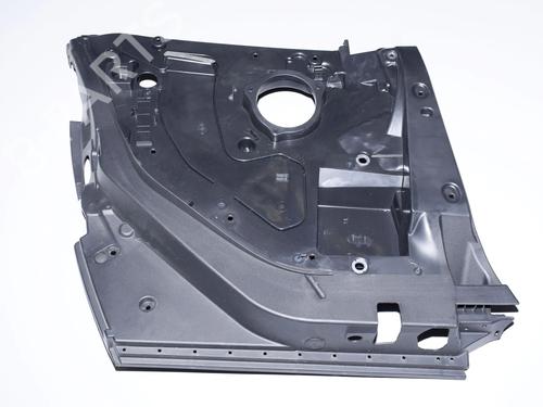 BP34077450O1 main image