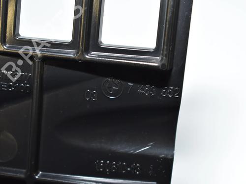 Other BMW i3 (I01) Range Extender | BP34090995O1  - Image 5