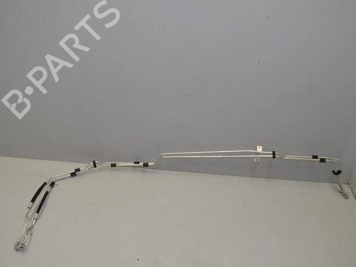 Used Pipe Pipe BMW X3 (G01, F97, G08) xDrive 30 e Plug-in-Hybrid (292 hp) 34069975 34069975