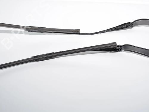 front-windshield-wiper-arm-bmw-3-convertible-e93-2006-2007-2008-2009-2010-2011-2012-2013-34084403 main image