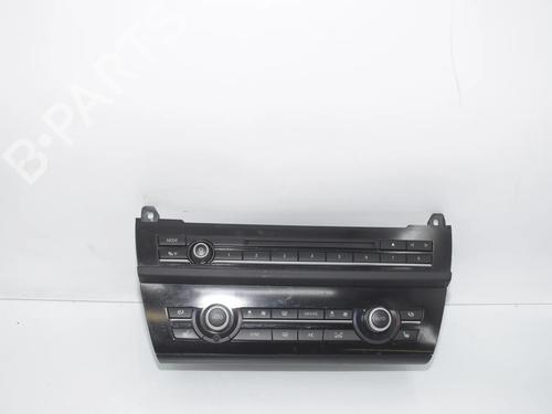 Used Electronic module Electronic module 36984381 36984381