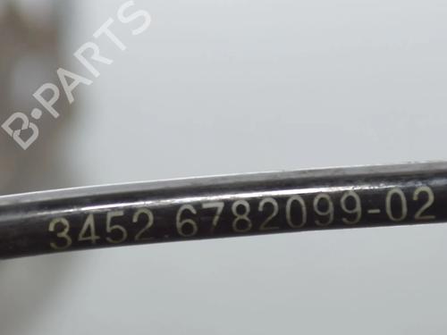 Electronic sensor BMW 5 Gran Turismo (F07) 520 d | BP34086760M84 - Image 5