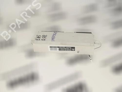 Electronic module BMW 7 (E65, E66, E67) 745 i, Li | BP34066260M83  - Image 6