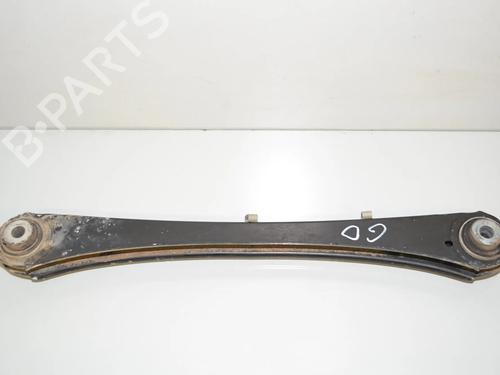 Højre bagtil bærearm Højre bagtil bærearm BMW X3 (F25) xDrive 20 d (184 hp) 34076853 34076853
