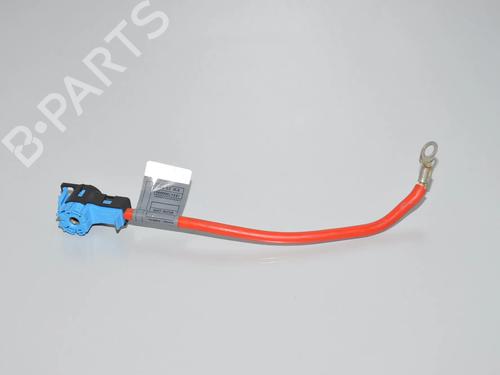 Kabel Kabel BMW 7 (E65, E66, E67) 730 Ld (231 hp) 34064008 34064008