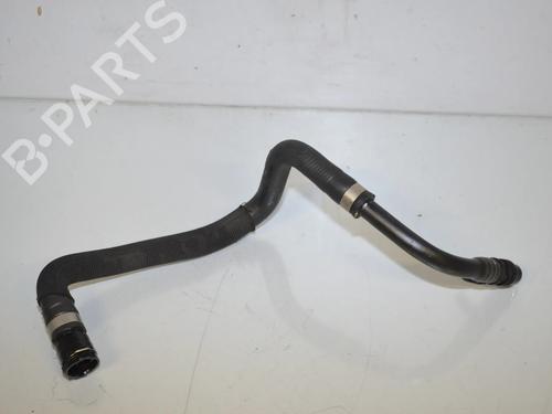 BP34081272M125 main image