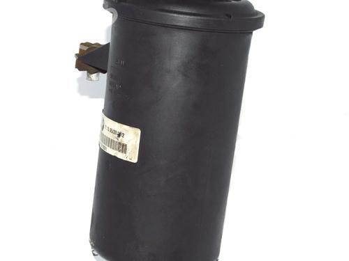 power-steering-reservoir-bmw-7-e65-e66-e67-2001-2002-2003-2004-2005-2006-2007-2008-2009-34090800 main image