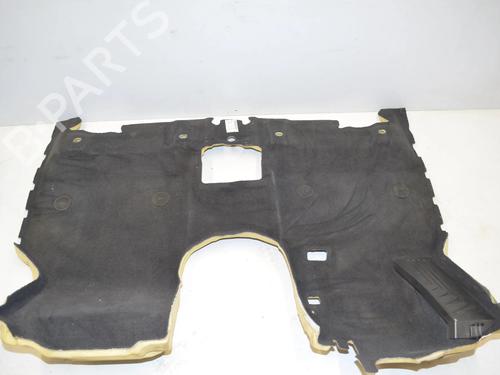 Other BMW iX (I20) xDrive 50 | BP34070232O1 - Image 2