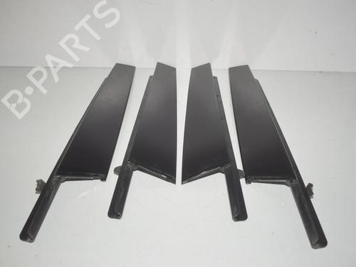 other-bmw-2-active-tourer-f45-2013-2014-2015-2016-2017-2018-2019-2020-2021-34064427 main image