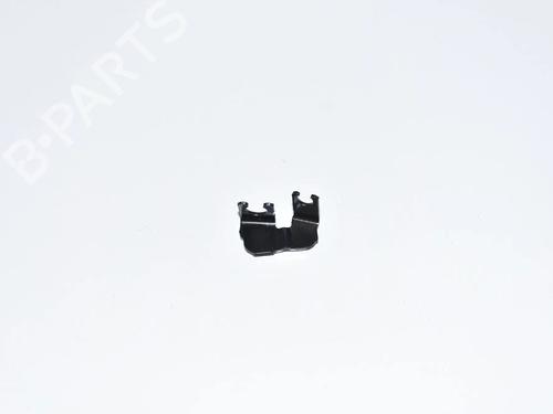 Støtte Støtte BMW 1 (F20) 116 d (116 hp) 34072186 34072186