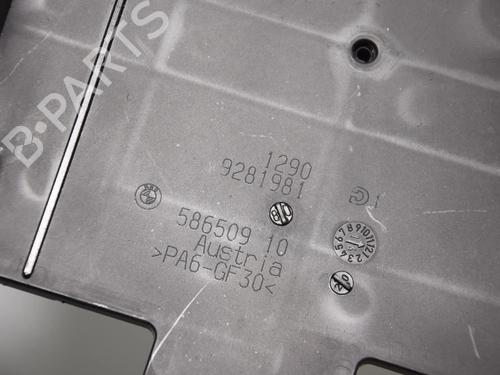 Other BMW i3 (I01) Range Extender | BP34066535O1  - Image 5