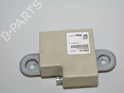Antenne/Base BMW 3 Convertible (E93) 330 d | BP34085986C140 - Image 2