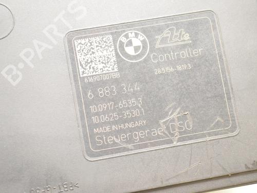 ABS pump BMW 2 Gran Tourer (F46) 220 d xDrive | BP34088408M43  - Image 5