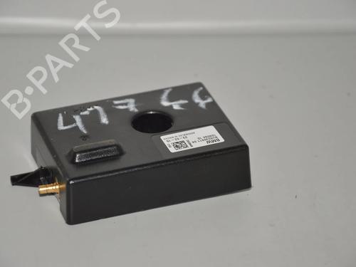 Used Electronic module Electronic module BMW 1 (F20) 120 d xDrive (190 hp) 34096699 34096699