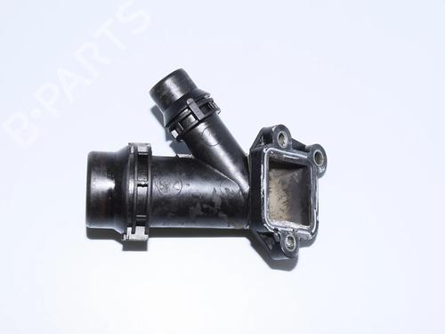 Pipe BMW 5 Touring (E39) 530 d | BP34085981M125 - Image 2