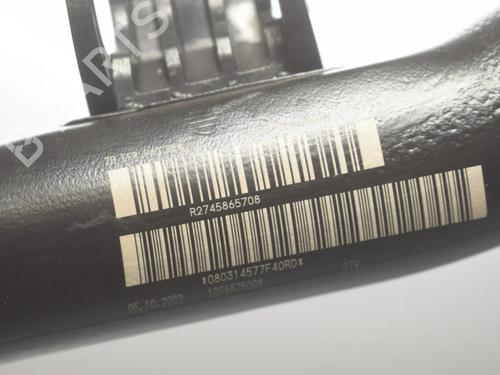 Pipe BMW 1 (F40) 118 i | BP34073363M125  - Image 5