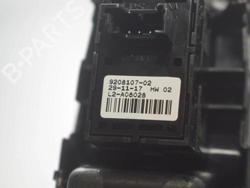 Right front window switch BMW 2 Gran Tourer (F46) 220 d xDrive | BP34087440I26  - Image 5