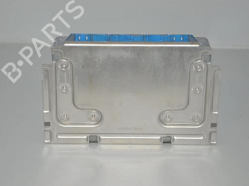 Gearbox control unit BMW 5 Touring (E39) 525 d | BP34062081M52 - Image 2