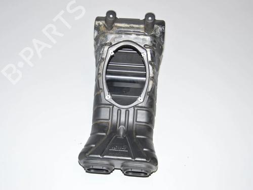 Used Other Other BMW i8 (I12) hybrid (231 hp) 34095179 34095179